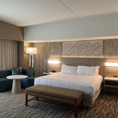 Cherokee Casino West Siloam Springs Resort מראה חיצוני תמונה