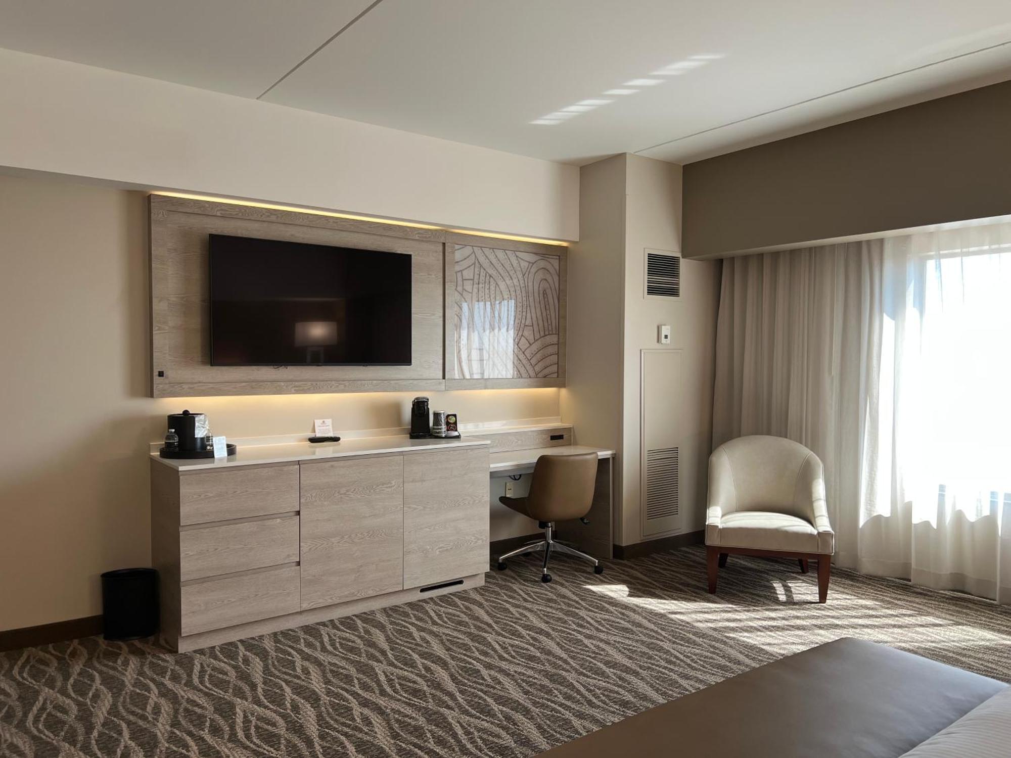 Cherokee Casino West Siloam Springs Resort מראה חיצוני תמונה